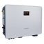 Einphasiger Solarwechselrichter Sungrow SG10.0RS | 10 kW