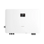 Einphasiger Solarwechselrichter Sungrow SG10.0RS | 10 kW