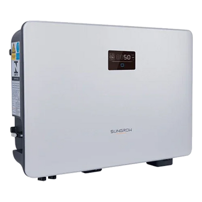 Inversor Híbrido Monofásico Sungrow SH3.0RS | 3 kW