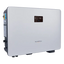 Einphasiger Hybrid-Wechselrichter Sungrow SH6.0RS | 6 kW