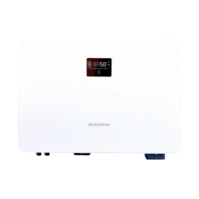 Inversor Híbrido Monofásico Sungrow SH3.0RS | 3 kW