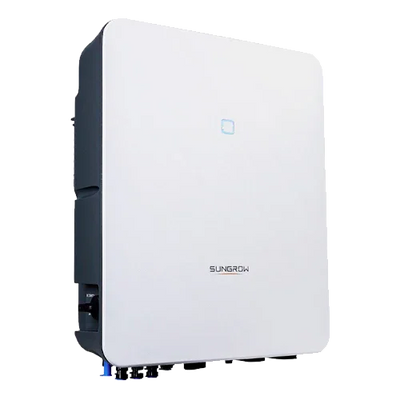 Inversor Híbrido Trifásico Sungrow SH5.0RT | 5 kW