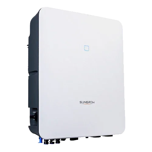 Dreiphasiger Hybrid-Wechselrichter Sungrow SH6.0RT | 6 kW