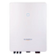 Dreiphasiger Hybrid-Wechselrichter Sungrow SH10RT | 10 kW
