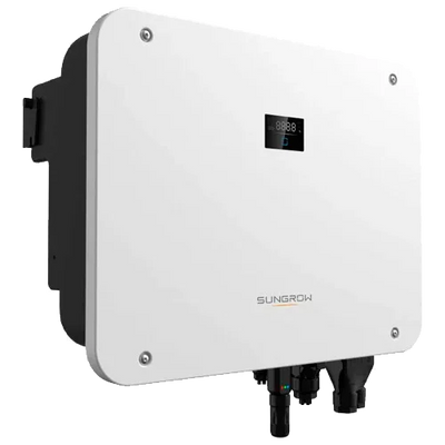 Inversor Híbrido Trifásico Sungrow SH15T | 15 kW