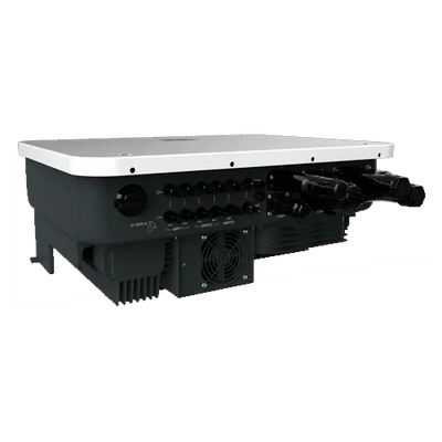 Inversor Híbrido Trifásico Sungrow SH20T | 20 kW