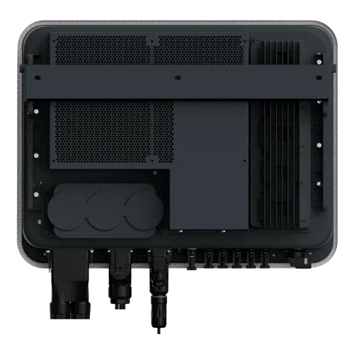 Dreiphasiger Hybrid-Wechselrichter Sungrow SH20T | 20 kW