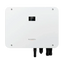 Dreiphasiger Hybrid-Wechselrichter Sungrow SH25T | 25 kW