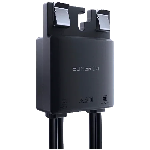Ottimizzatore Solare Sungrow SP600S per moduli FV
