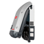 Dreiphasen-Wechselrichter Fronius Symo 3.0-3-M Light