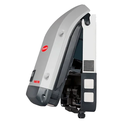 Dreiphasen-Wechselrichter Fronius Symo 3.7-3-M Light