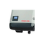 Dreiphasen-Wechselrichter Fronius Symo 3.7-3-M Light