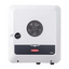 Dreiphasiger Hybrid-Wechselrichter Fronius Symo GEN24 6.0 Plus 6kW