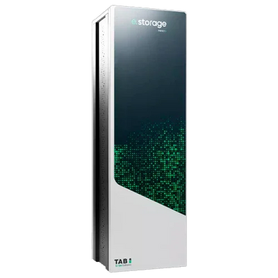 Batería Litio TAB e.storage Family 8.8 | 51,2V 40,96kWh