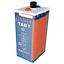 Batterie 12V Stationär TAB 7 OPZS 490 | 737Ah