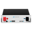 TBB Lithium Battery 5.04kWh 48V ES100 II Rack 105Ah