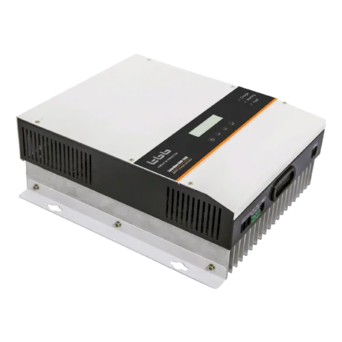 MPPT Controller TBB Power SP250-70 250V 70A 24/48V