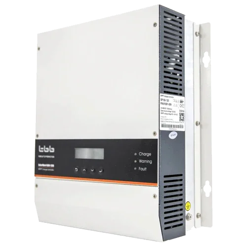 Regulador MPPT TBB Power SP250-100 250V 100A 48V