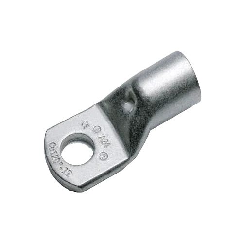 Tubular Terminal Sofamel 2.5 mm² M6 T-2.5/6