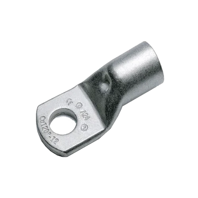 Terminal Tubular Sofamel 16 mm² M10 T-16/10