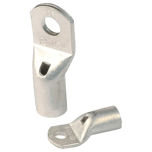 Terminal Tubular Sofamel 16 mm² M8 T-16/8