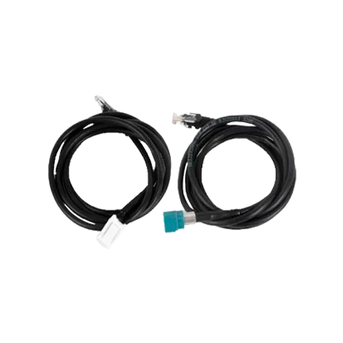 Cabo Tesla RS485 para Medição de Energia