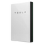 Tesla Powerwall 2 AC Lithium Battery 13.5 kWh