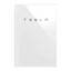 Tesla Powerwall 2 AC Lithium Battery 13.5 kWh