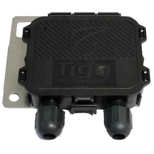 Tigo Access Point TAP | Drahtlose Kommunikation TS4