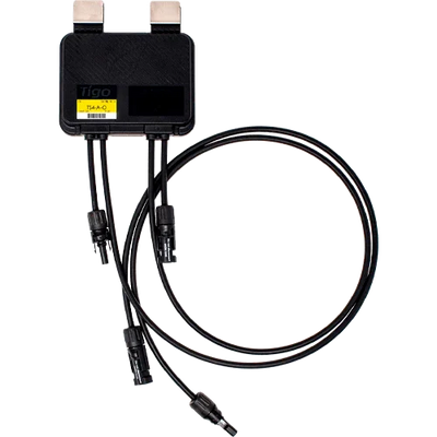 Optimizador Solar Tigo TS4-A-O 700W para Paneles FV