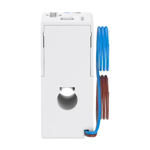 Misuratore di Energia WiFi 1–50A Tongou TOSA1 con Sensore di Induzione