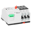 Interruptor de Transferencia 3P ATS 100A Tongou TOWTS-100
