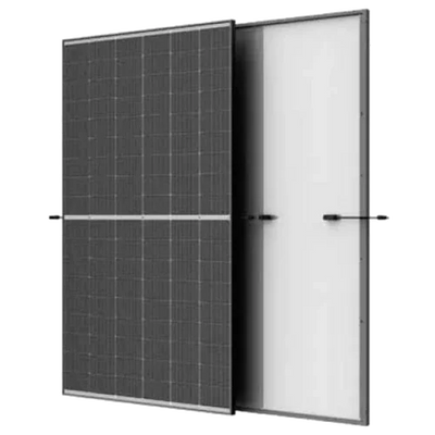 Panel Solar Trina 505W NEG18R.28 Vertex S+
