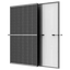 Pack 10 Trina Solarpanels 505W NEG18R.28 Vertex S+