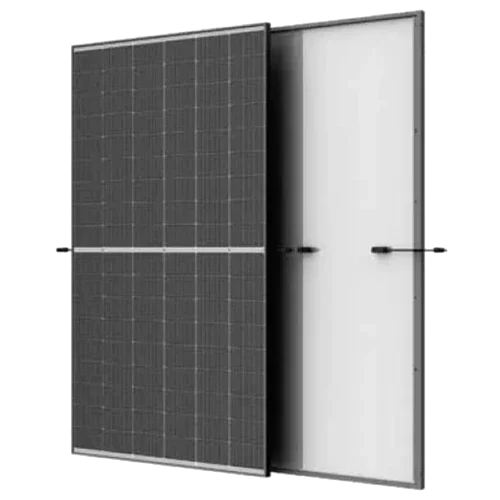 Pack 10 Trina Solarpanels 505W NEG18R.28 Vertex S+