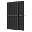 Pack 10 bifaziale Solarpanels Trina 615W NEG19RC.20 Vertex S+