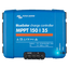 MPPT Laderegler Victron BlueSolar 150/35 12/24/36/48V 35A