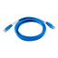 Cabo Victron VE.Can para CAN-bus BMS Tipo A 1,8 m