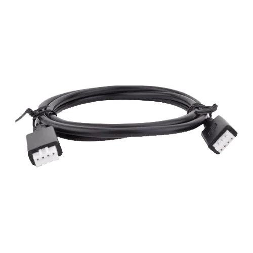 Cable Victron VE.Direct 1.8m | Conexión MPPT y BMV