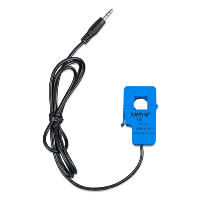 Transformador de Corriente Victron CT 100A 50mA (1m)