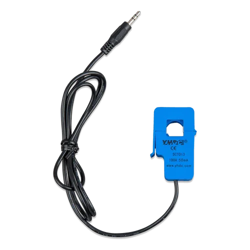 Victron Current Transformer CT 100A 50mA (5m)