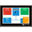 Victron GX Touch 50 | Touch Screen for Cerbo GX