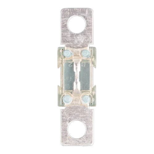 Fusível Victron MEGA-Fuse 250A 58V