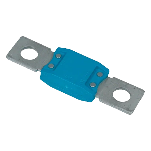 Sicherung Victron MEGA-Fuse 125A 32V
