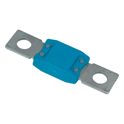 Fusible Victron MEGA-Fuse 125A 32V