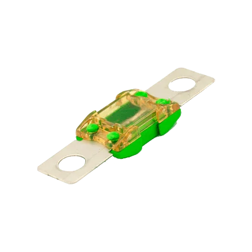 Fusível Victron MEGA-Fuse 200A 58V