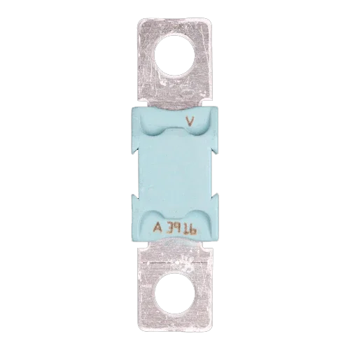 Fusível Victron MEGA-Fuse 250A 58V