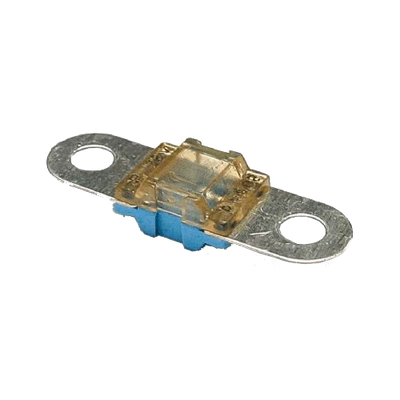 Fusible Victron MIDI-Fuse 60A 32V
