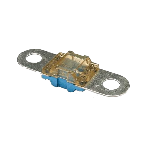 Fusibile Victron MIDI-Fuse 150A 32V