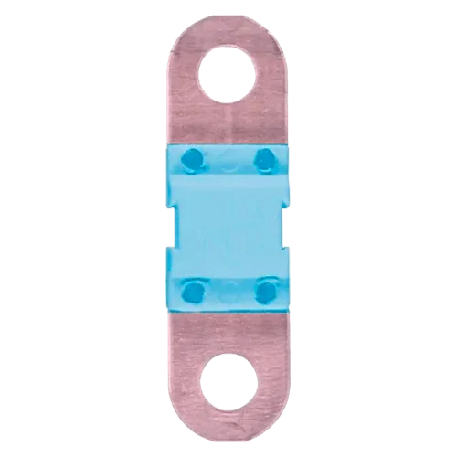 Fusible Victron MIDI-Fuse 60A 32V
